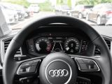 Audi A1 Sportback bei Reisemobile.expert - Abbildung (12 / 15)