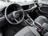 Audi A1 Sportback bei Reisemobile.expert - Abbildung (7 / 15)