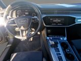 Audi S6 Avant bei Reisemobile.expert - Abbildung (11 / 13)