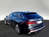 Audi S6 Avant bei Reisemobile.expert - Abbildung (3 / 13)