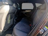 Audi S6 Avant bei Reisemobile.expert - Abbildung (8 / 13)