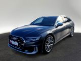Audi S6 Avant bei Reisemobile.expert - Abbildung (2 / 13)