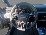 Audi S6 Avant bei Reisemobile.expert - Abbildung (10 / 13)