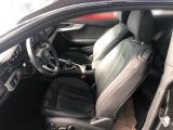 Audi A5 bei Reisemobile.expert - Abbildung (9 / 15)