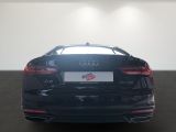 Audi A5 bei Reisemobile.expert - Abbildung (6 / 15)