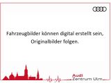 Audi A5 bei Reisemobile.expert - Abbildung (8 / 15)