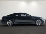 Audi A5 bei Reisemobile.expert - Abbildung (5 / 15)