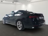 Audi A5 bei Reisemobile.expert - Abbildung (4 / 15)