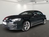 Audi A5 bei Reisemobile.expert - Abbildung (2 / 15)