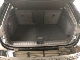 Audi RS3 bei Reisemobile.expert - Abbildung (13 / 14)