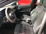 Audi RS3 bei Reisemobile.expert - Abbildung (8 / 14)