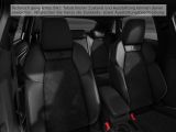 Audi S3 Sportback bei Reisemobile.expert - Abbildung (12 / 14)