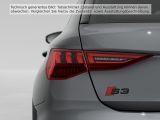 Audi S3 Sportback bei Reisemobile.expert - Abbildung (8 / 14)