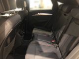 Audi Q5 bei Reisemobile.expert - Abbildung (10 / 15)