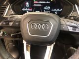 Audi Q5 bei Reisemobile.expert - Abbildung (13 / 15)