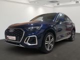 Audi Q5 bei Reisemobile.expert - Abbildung (2 / 15)