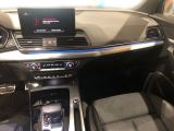 Audi Q5 bei Reisemobile.expert - Abbildung (11 / 15)