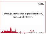 Audi Q5 bei Reisemobile.expert - Abbildung (8 / 15)