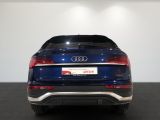 Audi Q5 bei Reisemobile.expert - Abbildung (6 / 15)