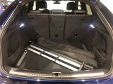 Audi Q5 bei Reisemobile.expert - Abbildung (14 / 15)