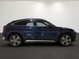 Audi Q5 bei Reisemobile.expert - Abbildung (5 / 15)