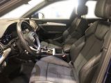 Audi Q5 bei Reisemobile.expert - Abbildung (9 / 15)