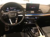 Audi Q5 bei Reisemobile.expert - Abbildung (7 / 15)