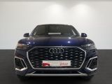 Audi Q5 bei Reisemobile.expert - Abbildung (3 / 15)