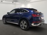 Audi Q5 bei Reisemobile.expert - Abbildung (4 / 15)