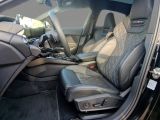 Audi S5 bei Reisemobile.expert - Abbildung (7 / 13)
