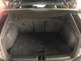 Audi RS 3 bei Reisemobile.expert - Abbildung (13 / 14)