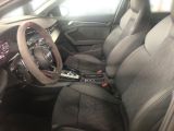 Audi RS 3 bei Reisemobile.expert - Abbildung (8 / 14)