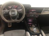 Audi RS 3 bei Reisemobile.expert - Abbildung (7 / 14)
