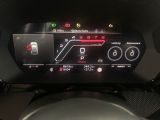 Audi RS 3 bei Reisemobile.expert - Abbildung (11 / 14)