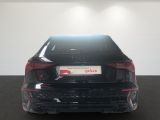 Audi RS 3 bei Reisemobile.expert - Abbildung (6 / 14)