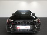 Audi RS 3 bei Reisemobile.expert - Abbildung (3 / 14)