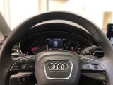 Audi A5 Sportback bei Reisemobile.expert - Abbildung (10 / 15)