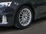 Audi A5 Sportback bei Reisemobile.expert - Abbildung (7 / 15)