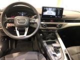 Audi A5 Sportback bei Reisemobile.expert - Abbildung (13 / 15)