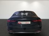 Audi A5 Sportback bei Reisemobile.expert - Abbildung (5 / 15)