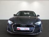 Audi A5 Sportback bei Reisemobile.expert - Abbildung (3 / 15)