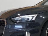 Audi A5 Sportback bei Reisemobile.expert - Abbildung (6 / 15)