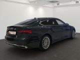 Audi A5 Sportback bei Reisemobile.expert - Abbildung (4 / 15)