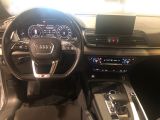 Audi Q5 bei Reisemobile.expert - Abbildung (7 / 15)