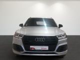 Audi Q5 bei Reisemobile.expert - Abbildung (3 / 15)