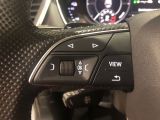 Audi Q5 bei Reisemobile.expert - Abbildung (13 / 15)