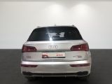 Audi Q5 bei Reisemobile.expert - Abbildung (6 / 15)