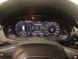 Audi Q5 bei Reisemobile.expert - Abbildung (12 / 15)