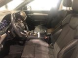 Audi Q5 bei Reisemobile.expert - Abbildung (9 / 15)