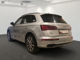 Audi Q5 bei Reisemobile.expert - Abbildung (4 / 15)